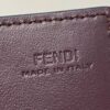 FENDIContinentalf4