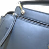 FENDIDotCom01