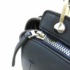 FENDIDotCom03