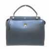 FENDIDotCom05