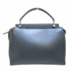 FENDIDotCom06