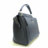 FENDIDotCom08
