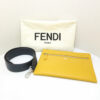 FENDIDotCom10