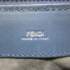 FENDIDotCom11