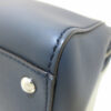 FENDIDotCom12