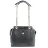 FENDIDotCom3