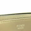 FENDIDotComy3