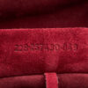 FENDIDrawstring1