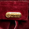 FENDIDrawstring2
