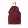 FENDIDrawstring4