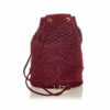 FENDIDrawstring5
