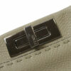 FENDIPeekaboo01