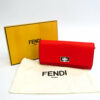 FENDIPeekaboo01_7f3a1564-606d-4331-95f3-5005df13c041