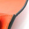 FENDIPeekaboo02_b3e2f9c6-214f-4115-a687-2443c0e8be6a