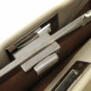 FENDIPeekaboo03