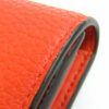 FENDIPeekaboo03_dfba8f74-f64d-4ee3-812d-38441c67d03a