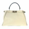 FENDIPeekaboo04
