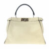 FENDIPeekaboo05