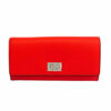 FENDIPeekaboo05_f23de526-2149-4025-aaf2-44d2c934129f