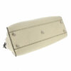 FENDIPeekaboo06