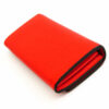 FENDIPeekaboo06_38061f17-4b8f-484e-a963-cd59fdcb566e