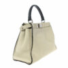 FENDIPeekaboo07