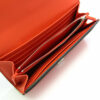 FENDIPeekaboo07_20dfe93e-069b-4e86-81e1-94fa12384c96