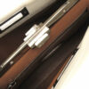 FENDIPeekaboo08