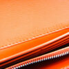FENDIPeekaboo08_3eab8dda-cfd0-40f1-a038-f4c15198db40