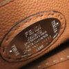 FENDIPeekaboo09