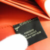 FENDIPeekaboo09_c8b2f3f6-ebe7-4822-8052-4f764b831a25