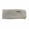 FENDIPeekaboo10