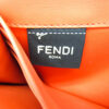 FENDIPeekaboo10_53bc96eb-5e6e-43d7-8592-58bff5943dd7