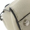FENDIPeekaboo11