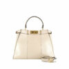 FENDIPeekaboo11_1