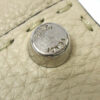 FENDIPeekaboo12