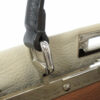 FENDIPeekaboo13