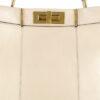 FENDIPeekaboo13_1