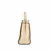 FENDIPeekaboo14