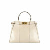 FENDIPeekaboo15