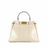 FENDIPeekaboo16