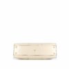 FENDIPeekaboo17