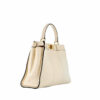 FENDIPeekaboo18