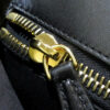 FENDIPeekaboo301