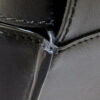 FENDIPeekaboo303