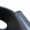 FENDIPeekaboo304