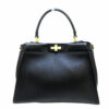 FENDIPeekaboo305