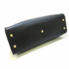 FENDIPeekaboo306