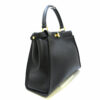 FENDIPeekaboo307