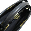 FENDIPeekaboo308
